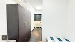 Cassia View (D14), Apartment #501120941